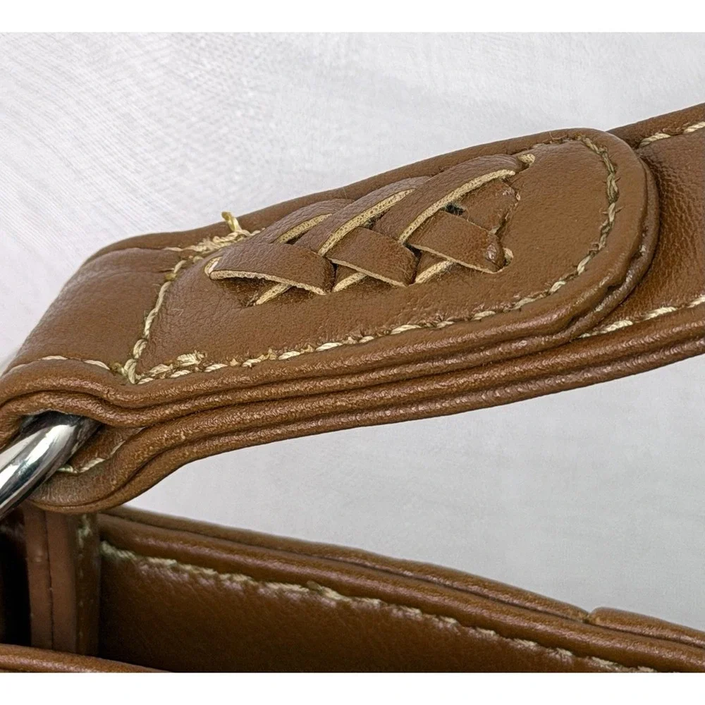 Koltov pre owned